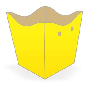 Cachepot-Pequeno-Liso-Amarelo-10-Un