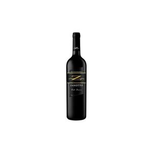 Vinho-Zanoto-Tinto--D-Sec-Bordo-750-Ml