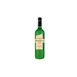 Vinho-Pergola-Branco-Seco-750-Ml