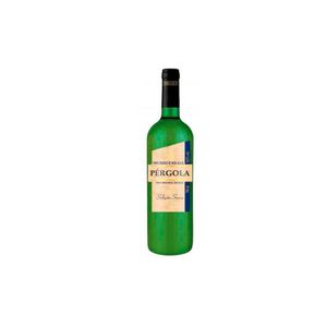 Vinho-Pergola-Branco-Suave-750-Ml