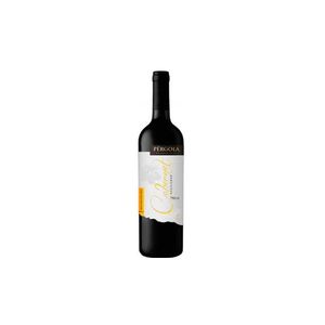 Vinho-Pergola-Cabern-Sauvignon-Tinto-Seco-750-Ml