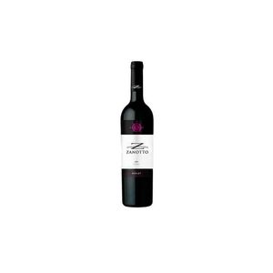 Vinho-Zanoto-Merlot-Tinto-Seco-750-Ml