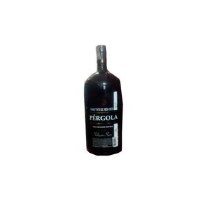 Vinho-Pergola-Tinto-Seco-2-Lt