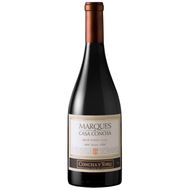 Vinho-Marques-de-Casa-Concha-Pinot750ml