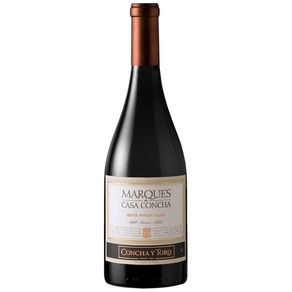 Vinho-Marques-de-Casa-Concha-Pinot750ml