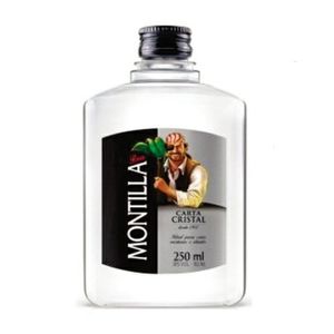 Rum-Montila-Cristal-250-Ml
