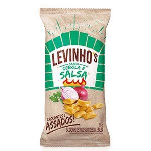 Levinhos-Salgadinho-Cebola-Salsa-50Gr