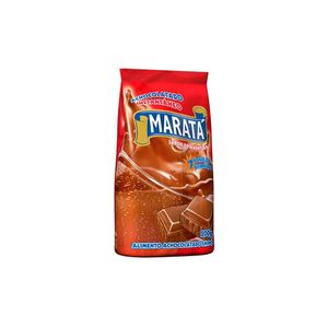 Achocolatado-em-Po-Marata-Sache-300-Gr