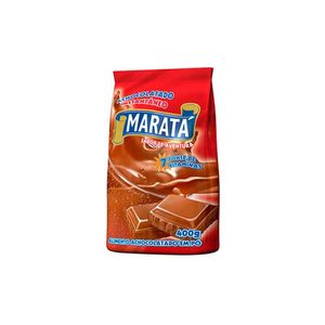 Achocolatado-em-Po-Marata-Sache-400-Gr