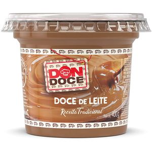 Doce-de-Leite-Don-Doce-400-Gr