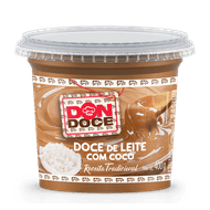 Doce-de-Leite-com-Coco-Don-Doce-400-Gr