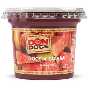 Doce-de-Goiaba-Don-Doce-400-Gr