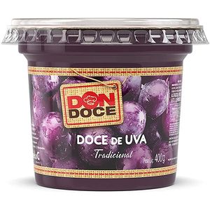 Doce-de-Uva-Don-Doce-400-Gr