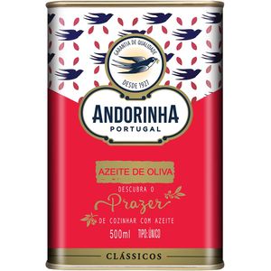 Azeite-Andorinha-Lata-500ml