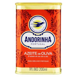 Azeite-Andorinha-Lata-200Ml