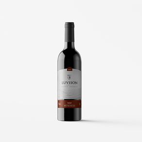 Vinho-Tannat-Luvison---750ml