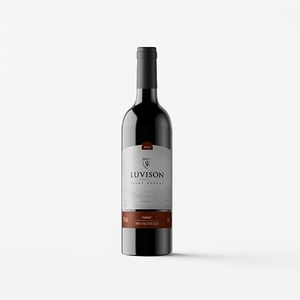 Vinho-Tannat-Luvison---750ml