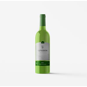 Vinho-Moscato-Giallo-Luvison---750ml