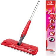 CONDOR-MOP-SPRAY-1699-RF-UN