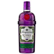 Gin-Tanqueray-Dark-Berry-Royale-700ml
