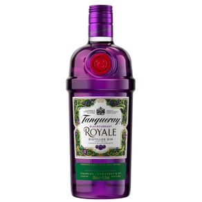 Gin-Tanqueray-Dark-Berry-Royale-700ml