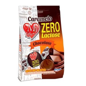 Bala-My-Toffee-Chocolate-Zero-Lactose-104g