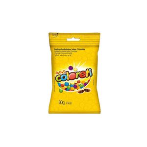Confete-De-Chocolate-Coloreti-80-Gr