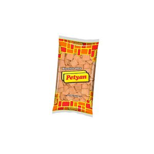 Biscoito-Petyan-Doce-10X1-Kg