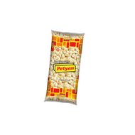 Biscoito-Petyan-Coco-12X750-Gr