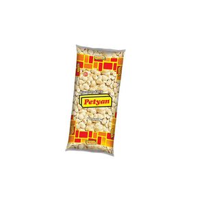 Biscoito-Petyan-Coco-12X750-Gr