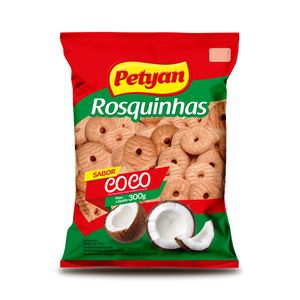 Biscoito-Petyan-Rosquinha-Coco-30X300-Gr