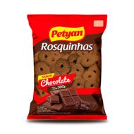 Biscoito-Petyan-Rosquinha-Chocolate-30X300-Gr