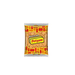 Biscoito-Petyan-Doce-5X2-Kg