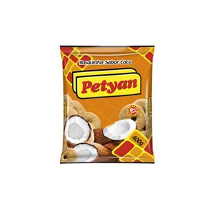 Biscoito-Petyan-Rosquinha-Coco-10X400-Gr
