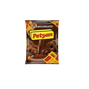 Biscoito-Petyan-Rosquinha-Chocolate-10X400-Gr