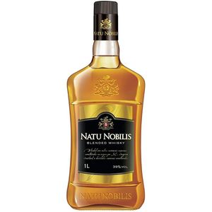 Whisky-Natu-NoBilis-1-Lt