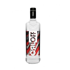 Vodka-Orloff-Tradicional-1L