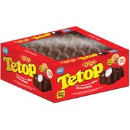 Tetop-Chocolate---Display-com-50-UN