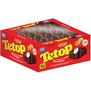 Tetop-Chocolate---Display-com-50-UN