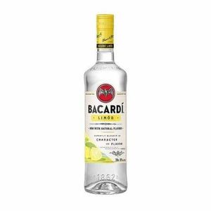 Rum-Bacardi-Limon-980-Ml