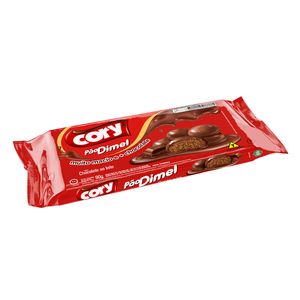 Cobertos-Pao-Dimel-Chocolate-Ao-Leite-90-Gr