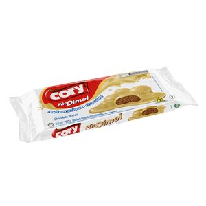 Pao-de-Mel-Chocolate-Branco-90G