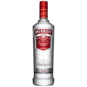 Smirnoff-Vodka-998ml