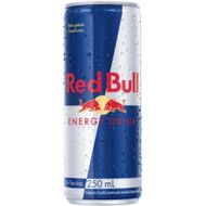 Energetico-Red-Bull-Energy-Drink-250ML