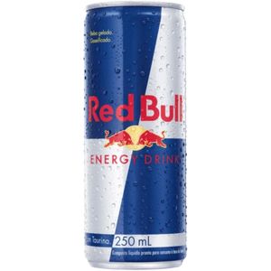 Energetico-Red-Bull-Energy-Drink-250ML