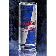 Energetico-Red-Bull-Energy-Drink-250ML