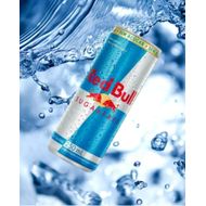 Energetico-Red-Bull-Energy-Sugarfree-250ML