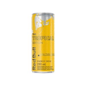Energetico-Red-Bull-Frutas-Tropicais-Edition-250ML