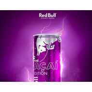 Energetico-Red-Bull-Summer-Edition-Acai-250ML