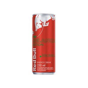 Energetico-Red-Bull-Melancia-Energy-Drink-250ML